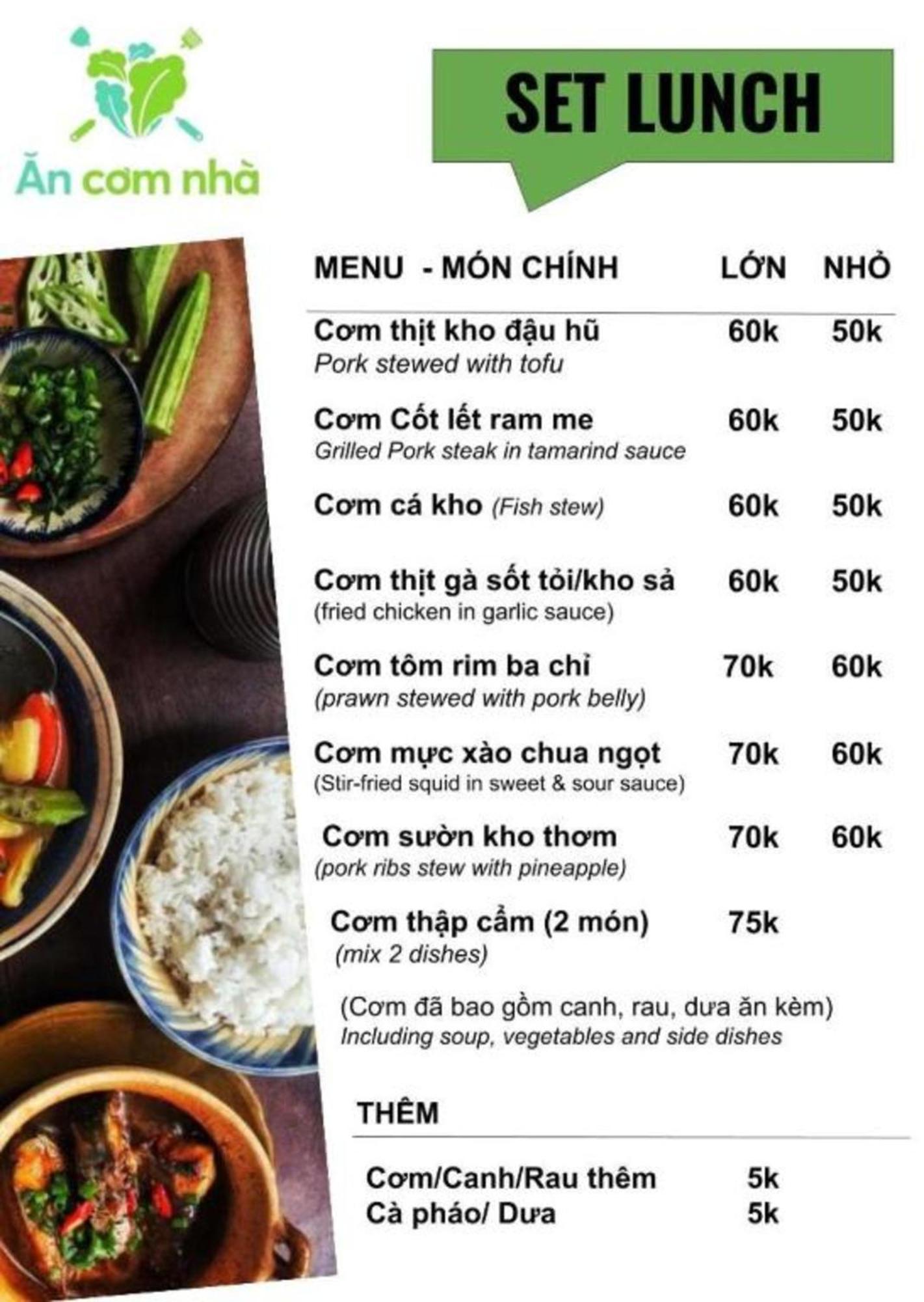 Senkotel Nha Trang Managed By Nest Group Екстериор снимка