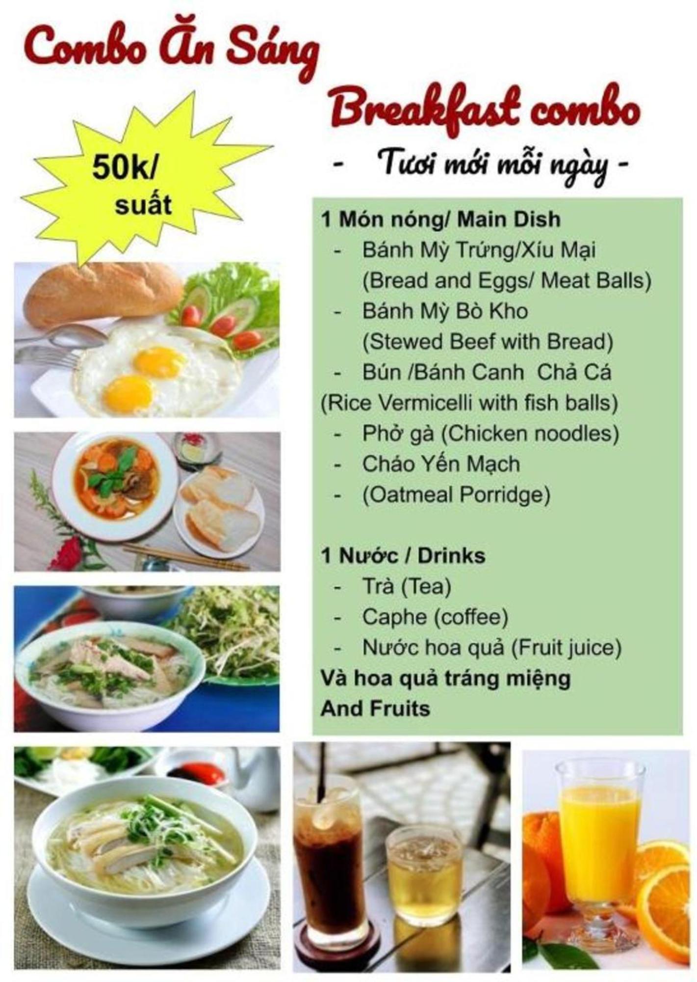 Senkotel Nha Trang Managed By Nest Group Екстериор снимка